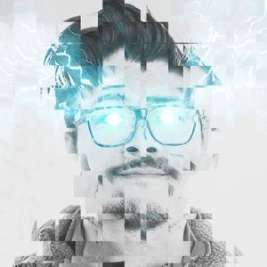 Meet your Posher, Wei